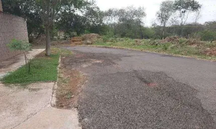 Casa à venda 2 quartos, 10m², alto iracema, pacaembu - sp