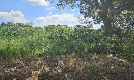 Terreno à venda 10M², JARDIM SANTA RITA DE CASSIA, CAPIVARI - SP