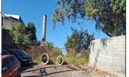 Terreno à venda 10M², ALTOS DE JORDANESIA (JORDANESIA), CAJAMAR - SP