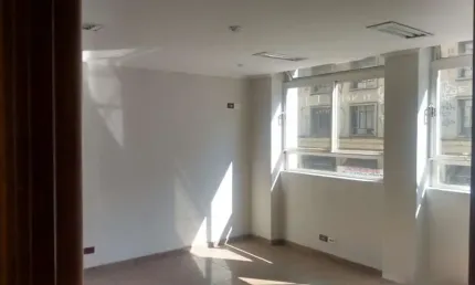 Conjunto de salas comerciais à venda – república | são paulo/sp