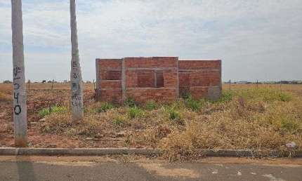 Terreno à venda 50M², SETVALLEY III, SAO JOSE DO RIO PRETO - SP