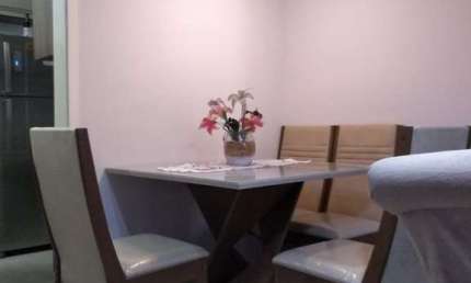 Apartamento à venda com 45 metros , Jardim São Luis, Guarulhos, S-Excelente localização