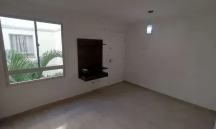 Venha conhecer esse excepcional apartamento integrante do condomínio parque santa teresa.