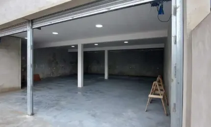 SALÃO COMERCIAL PARA LOCAÇÃO – JARDIM PAULISTA, GUARULHOS