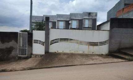 Casa à venda 2 Quartos, 1 Vaga, 10M², GRACA, COTIA - SP