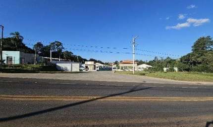 Casa à venda 2 Quartos, 1 Vaga, 10M², VILA BELO HORIZONTE, ITAPETININGA - SP