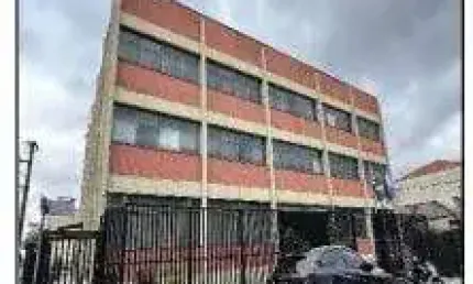Loja à venda 4 Vagas, 10M², SANTA PAULA, SAO CAETANO DO SUL - SP
