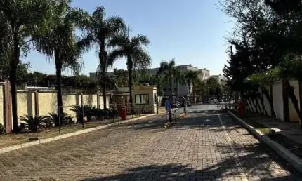 Apartamento à venda 2 Quartos, 1 Vaga, 10M², PARQUE DOS LAGOS, RIBEIRAO PRETO - SP