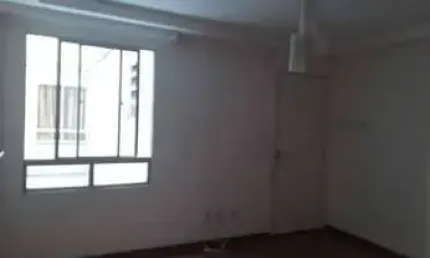 Apartamento com 2 quartos à venda na Avenida Maria Ricci Perrota, 100, Vila Alzira, Guarulhos