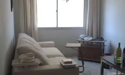 Apartamento com 2 quartos para alugar na Rua Padre Celestino, 156, Centro, Guarulhos