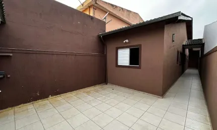 Casa com 2 quartos à venda na rua josé gonçalves neves, 71, jardim gracinda, guarulhos, 67 m2 por r$ 599.000