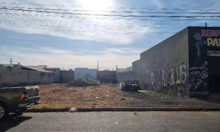 Terreno à venda 50M², CHACARA PANTANAL ENGENHO VELHO, MOGI GUACU - SP