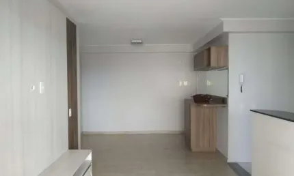 Lindo apartamento para locação no condomínio Flex, na região do Picanço, em Guarulhos, SP