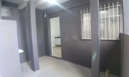 Casa em condomínio fechado com 1 quarto para alugar na Rua Munhoz Melo, 92, Jardim Paraíso, Guarulhos