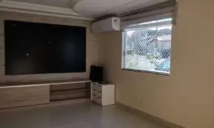 Casa em condomínio fechado com 3 quartos à venda na Rua Floro de Oliveira, 415, Jardim Adriana, Guarulhos, 100 m2 por R$ 731.000