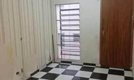 Apartamento para locação, parque renato maia, guarulhos, sp