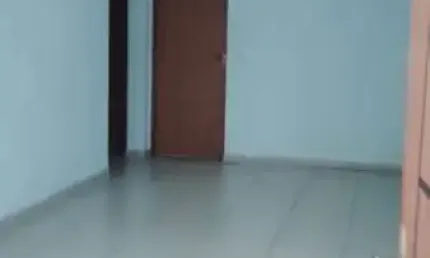 Apartamento com 2 quartos para alugar na Avenida Brigadeiro Faria Lima, 1305, Cocaia, Guarulhos