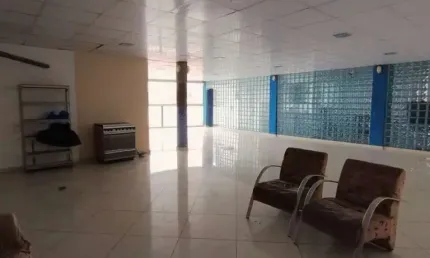 Casa comercial para alugar – jardim moreira, guarulhos