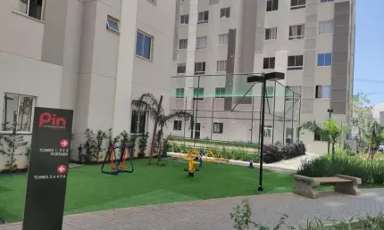 Apartamento à venda, vila das bandeiras, guarulhos, sp_excelente localização