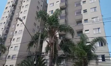 Apartamento para locação, vila capitão rabelo, guarulhos, sp
