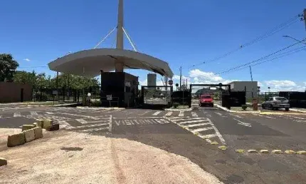 Casa à venda 3 quartos, 2 vagas, 52m², jardim itamaraty, ourinhos - sp