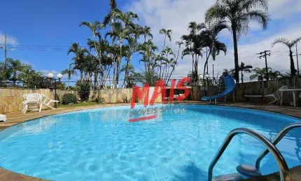 Apartamento com 3 dormitórios, 220 m² - venda por R$ 2.650.000,00 ou aluguel por R$ 9.840,00/mês - Aparecida - Santos/SP