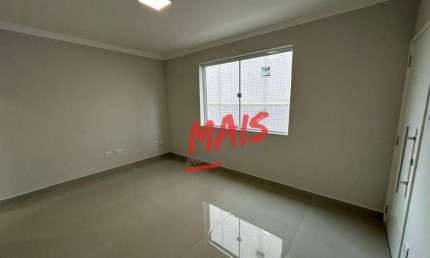 Apartamento com 2 dormitórios - 1 suíte -, totalmente reformado, frente, 2º andar!