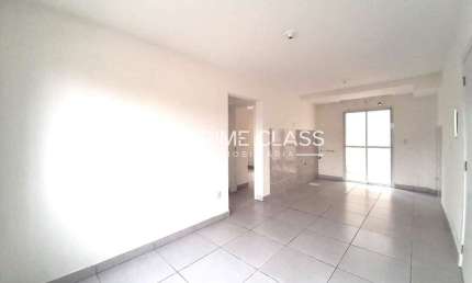 Apartamento com 2 quartos à venda na Rua Conde de Porto Alegre, 1456, Niterói, Canoas por R$ 234.900