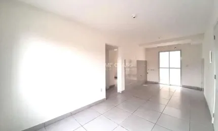 Apartamento com 2 quartos à venda na rua conde de porto alegre, 1456, niterói, canoas por r$ 234.900