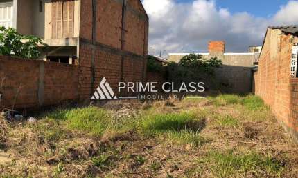 Terreno à venda na Rua Raul Moreira, 100, São José, Canoas por R$ 210.000
