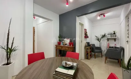 Sala comercial à venda na rua gonçalves dias, 111, centro, canoas por r$ 140.000