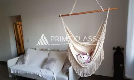 Apartamento com 1 quarto à venda na Doutor Barcelos, 1291, 1291, Centro, Canoas por R$ 190.000