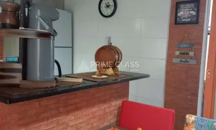 Apartamento com 2 quartos à venda na rua guarujá, 200, são josé, canoas por r$ 190.000