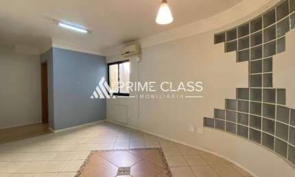 Sala comercial à venda na Rua Capitão Camboim, 40, Centro, Sapucaia do Sul por R$ 160.000