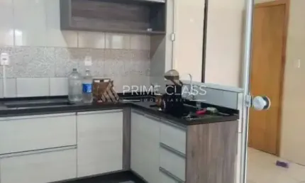 Apartamento com 2 quartos à venda na rua são luiz, 640, jardim, sapucaia do sul por r$ 234.000