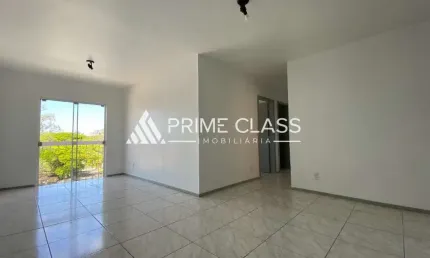 Apartamento com 2 quartos à venda na Rua Brasil, 214, Centro, Canoas por R$ 259.000