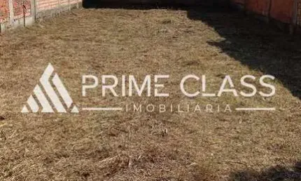 Terreno à venda na Arizona, 20, Central Park, Canoas por R$ 160.000