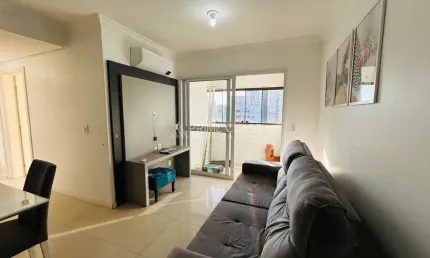 Apartamento com 3 quartos para alugar na av brasil, 1297, centro, canoas por r$ 2.750