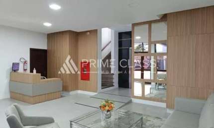 Apartamento com 3 quartos para alugar na Rua Santo André, 31, Marechal Rondon, Canoas por R$ 3.500
