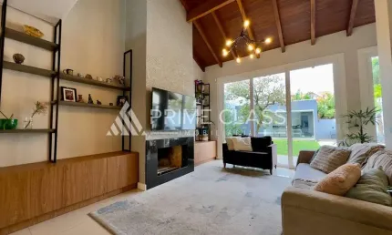Casa com 3 quartos à venda na Rua Ana Maria, 632, Fátima, Canoas por R$ 1.229.000