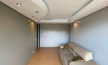 Apartamento com 2 quartos à venda na avenida santos ferreira, 843, nossa senhora das graças, canoas por r$ 364.000