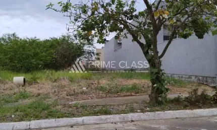 Terreno à venda na Bombinhas, 18, Brigadeira, Canoas por R$ 140.000