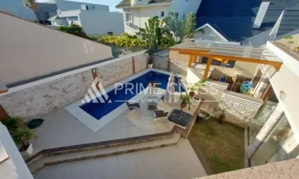 Casa com 4 quartos à venda na Rua Irlanda, 87, Marechal Rondon, Canoas por R$ 1.750.000