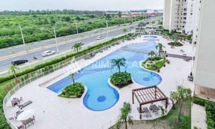 Apartamento com 2 quartos à venda na Avenida Farroupilha, 5508, Marechal Rondon, Canoas por R$ 550.000