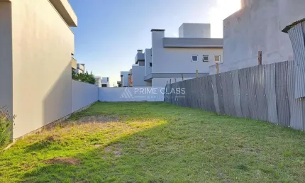 Terreno à venda na rua dos pinheiros, 141, igara, canoas por r$ 690.000