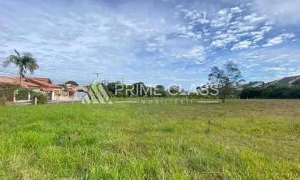 Terreno à venda na onze de agosto, igara, canoas por r$ 280.000