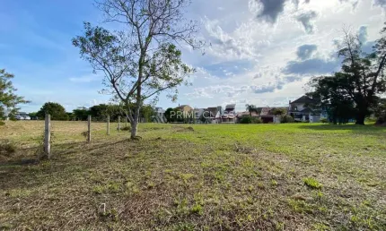 Terreno à venda na rua lynx, moinhos de vento, canoas por r$ 835.000