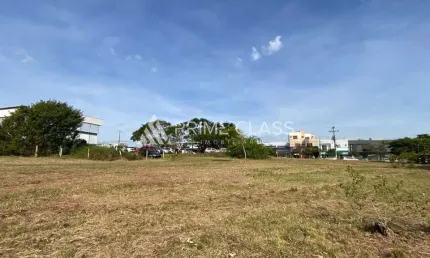 Terreno à venda na rua lynx, moinhos de vento, canoas por r$ 950.000