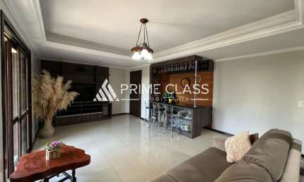 Casa com 4 quartos à venda na Rua Guarujá, 95, São José, Canoas por R$ 1.190.000