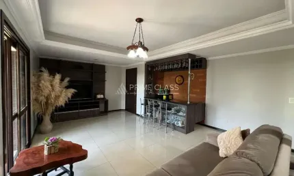 Casa com 4 quartos à venda na rua guarujá, 95, são josé, canoas por r$ 1.190.000